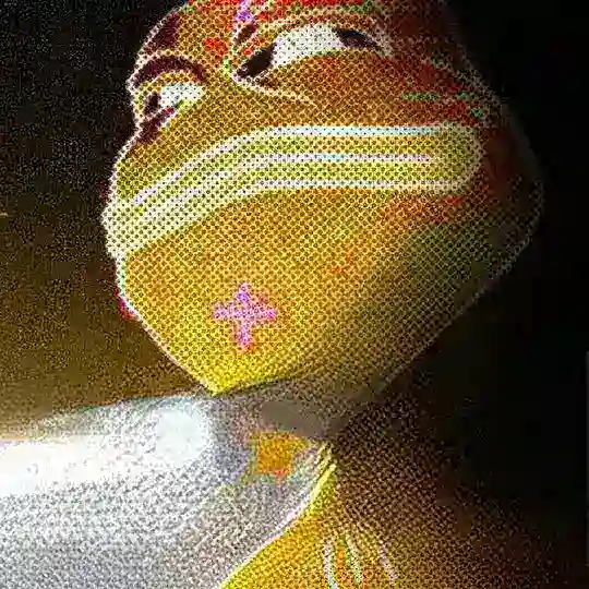 BNBXBT Portal Telegram Channel Avatar