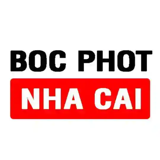 🎖Kênh Bóc Phốt Nhà Cái🎖 Telegram Channel Avatar