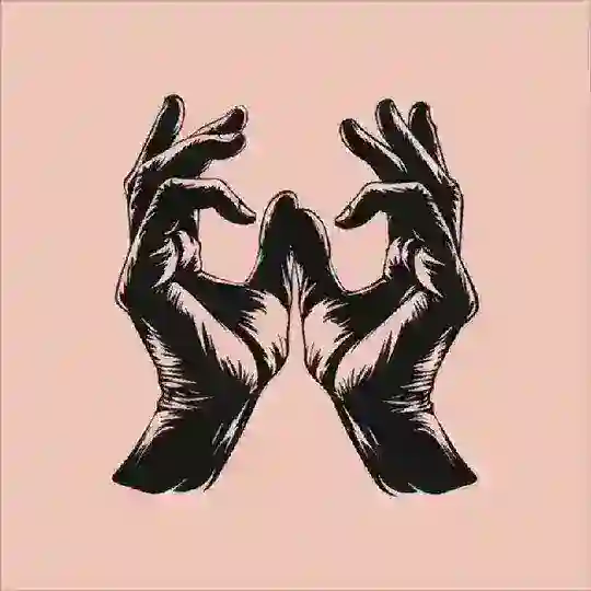 Язык тела | Саморазвитие Telegram channel