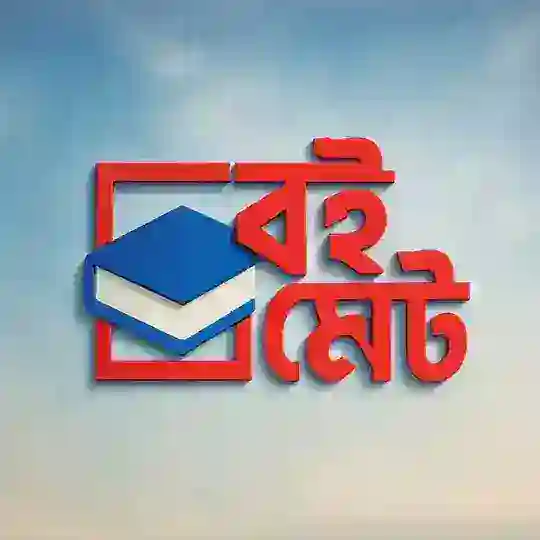 BoiMate.Com Telegram Channel Avatar