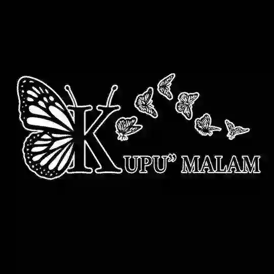 KUPU KUPU MALAM #VIRAL Telegram channel