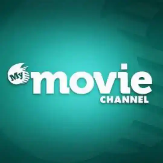 HD MOVIES NEW Telegram Channel Avatar
