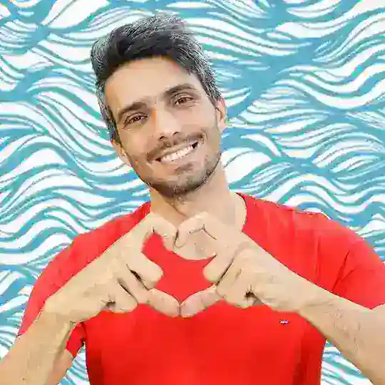 بمب ریاضی Telegram Channel Avatar