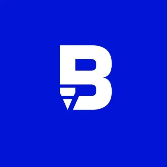 BOOS EXCHANGE Telegram Channel Avatar