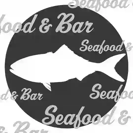 Boston Seafood & Bar Telegram Channel Avatar