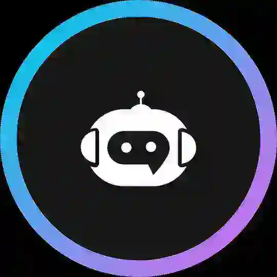 Novedades Bots - Bots de Telegram Telegram Channel Avatar