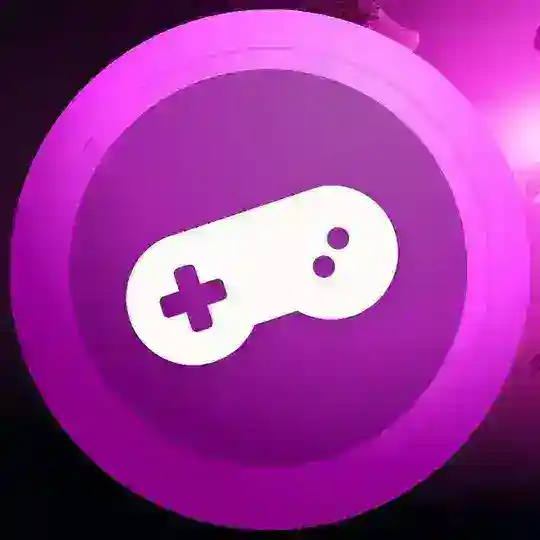 Bounty Play Telegram Channel Avatar