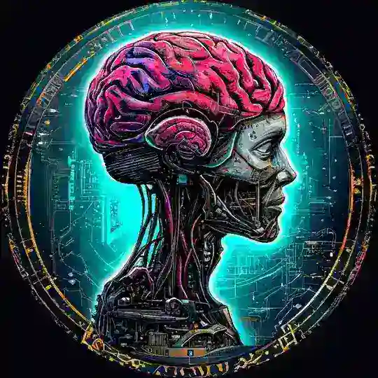 BRAIn Lab: Optimization and Beyond Telegram Channel Avatar