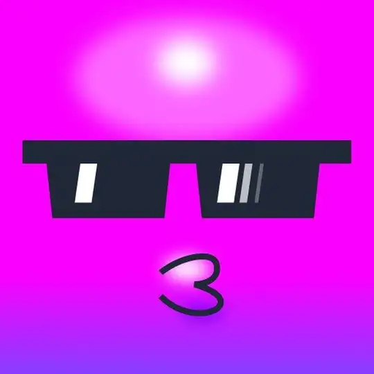 Beetroot Portal Telegram Channel Avatar