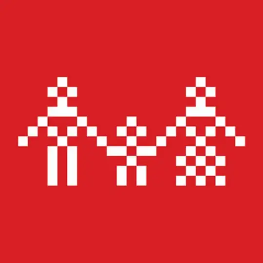 Будзьма беларусамі! Telegram Channel Avatar