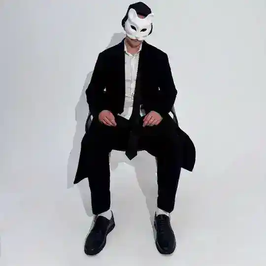 Vspak Telegram Channel Avatar