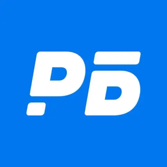 🔥 РЕЙТИНГИ Telegram Channel Avatar