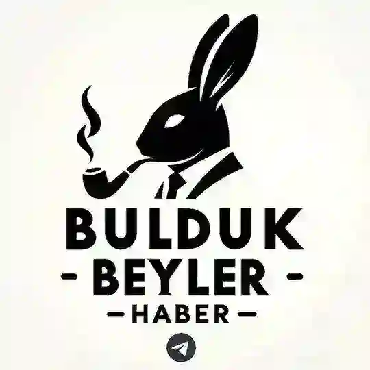 Bulduk Beyler Haber 🇹🇷 Telegram Channel Avatar