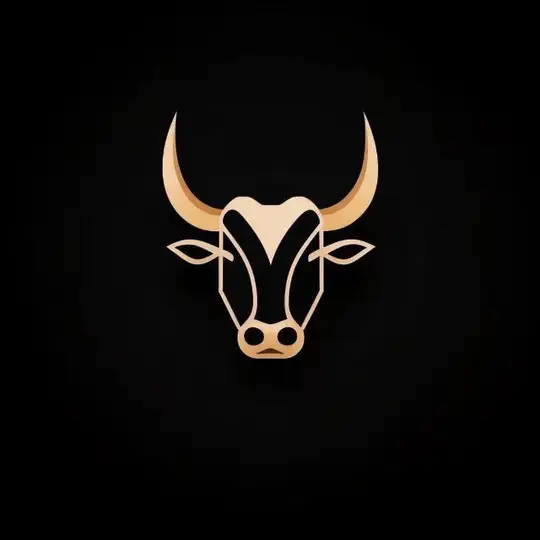 Bull Radar Telegram Channel Avatar