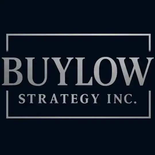 Buylow Official Channel Telegram Channel Avatar