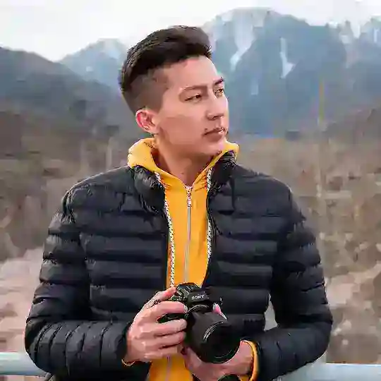 byDastan Telegram channel