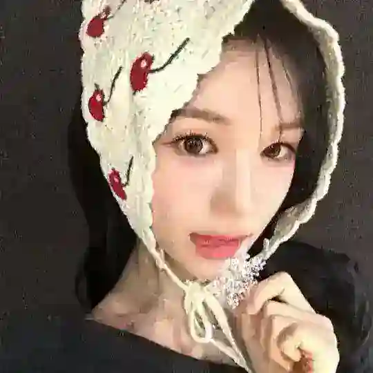 bima's lover Telegram Channel Avatar
