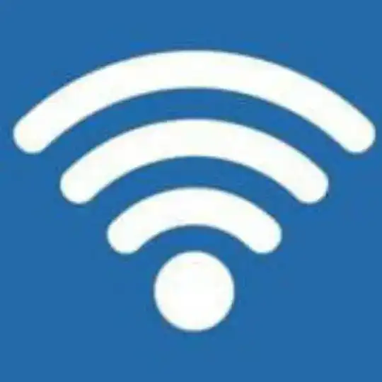 ایـنـتـرنـت آزاد Telegram Channel Avatar