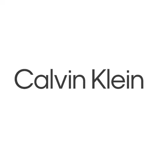 CALVIN KLEIN Telegram Channel Avatar