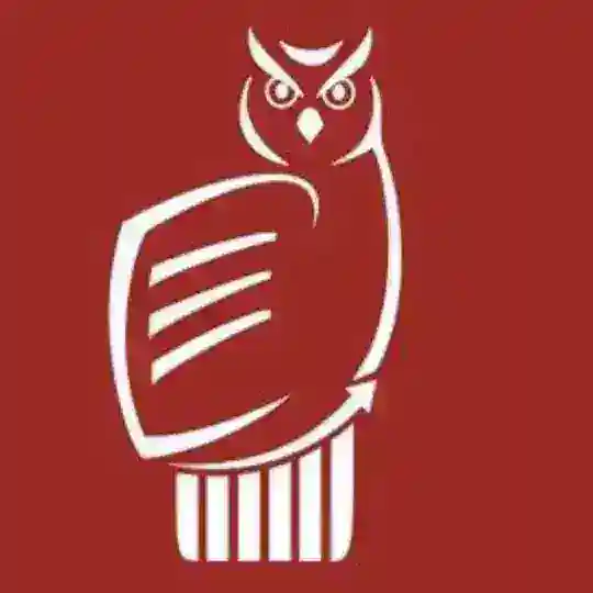 Campus Finance Channel Telegram Channel Avatar