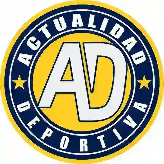 Actualidad Deportiva Telegram Channel Avatar