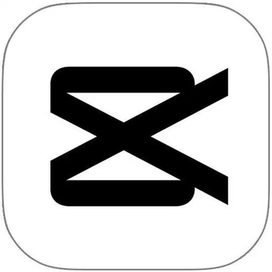 کپ کات مود Telegram Channel Avatar
