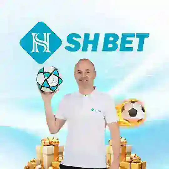 Phát Code 188k SHBET Telegram Channel Avatar