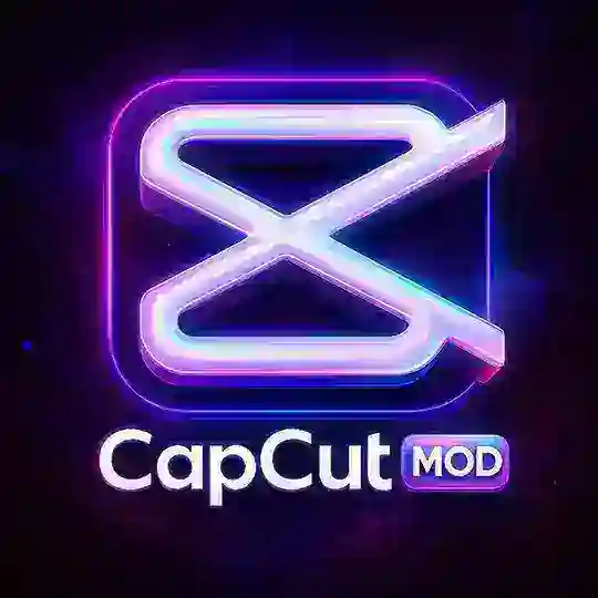 Скачать CapCut Mod 16.9.0 Pro (глобальная версия) Telegram Channel Avatar