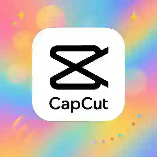 کپ کات مود | کپکات پرو| کپ کات | CapCut Pro Telegram Channel Avatar