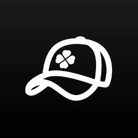 Caps Community Telegram Channel Avatar