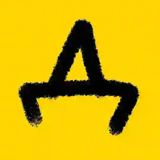 casadeutsch Telegram Channel Avatar