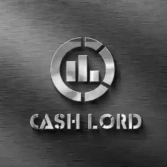 💰𝐎𝐑𝐈𝐆𝐈𝐍𝐀𝐋 𝐂𝐀𝐒𝐇 💸 𝐋𝐎𝐑𝐃 💰 Telegram Channel Avatar
