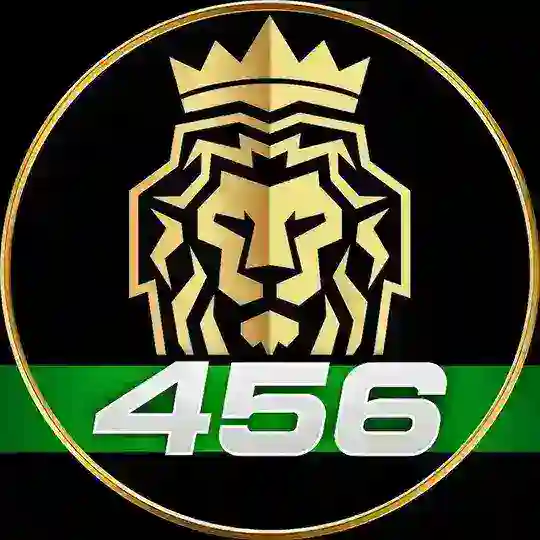 ROYAL Telegram Channel Avatar