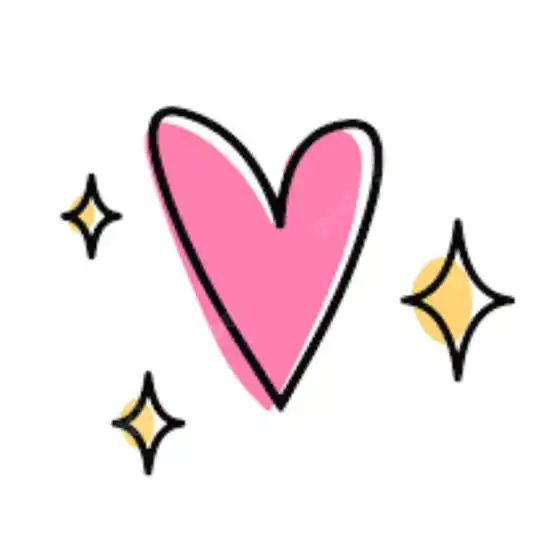 Catálogos Kiuhei✨ Telegram Channel Avatar