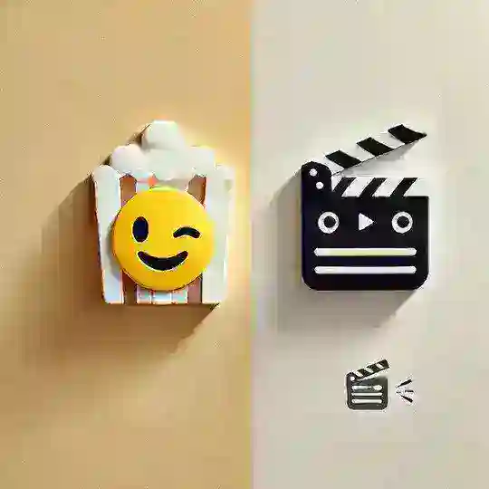تحديثات ccwebot وي سيما Telegram Channel Avatar
