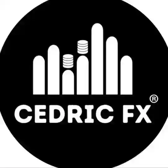 Cedric Fx Community 🇨🇭🇮🇹 Telegram Channel Avatar