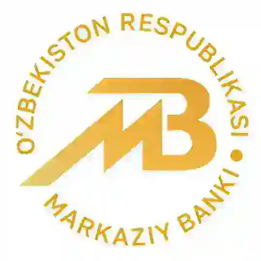 Markaziy bank Telegram Channel Avatar