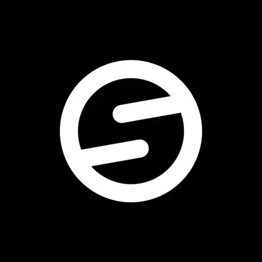 ceosanya Telegram Channel Avatar