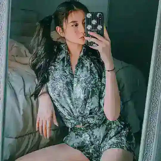 CERITA18 Telegram Channel Avatar