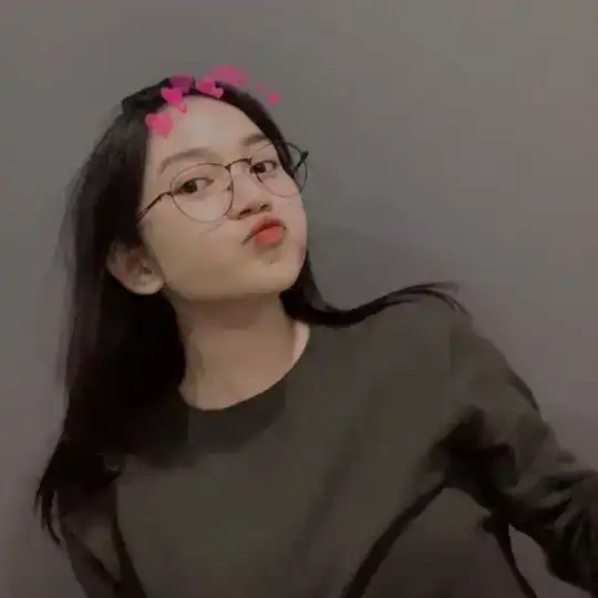 Cewek gemas Telegram Channel Avatar