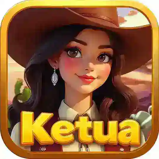 Ketua Telegram Channel Avatar