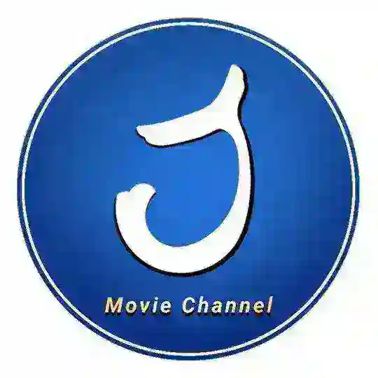 Channel J အပြာ Mmsub Telegram Channel Avatar