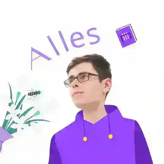 Химия ЕГЭ | Alles Telegram Channel Avatar