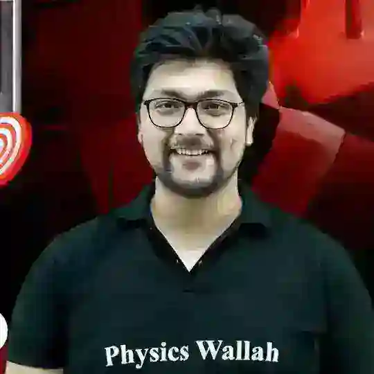 Nikhil Sir Ki Panchayat 🦁(Sarpanch Sahab) Telegram channel