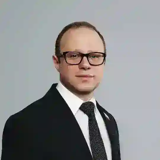 Четырграм Telegram Channel Avatar