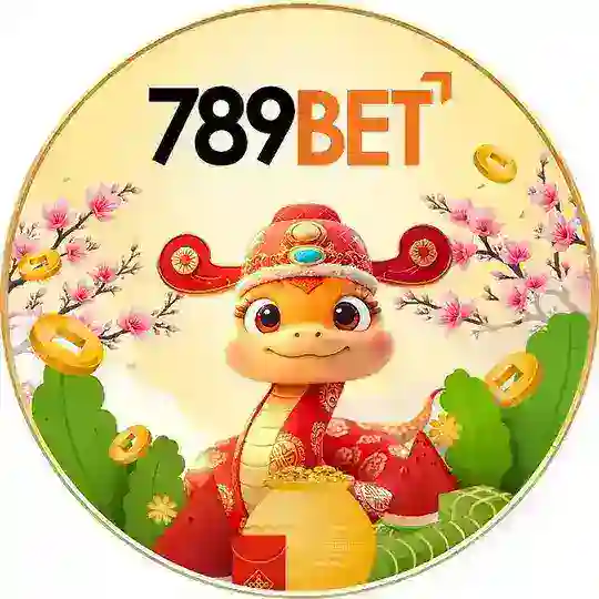 789BET - HỢP TÁC ĐẠI LÝ Telegram Channel Avatar