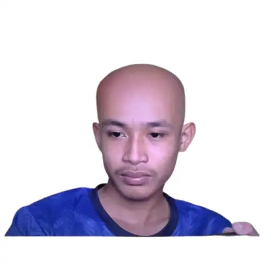 Chit Nge Game Shop Telegram Channel Avatar
