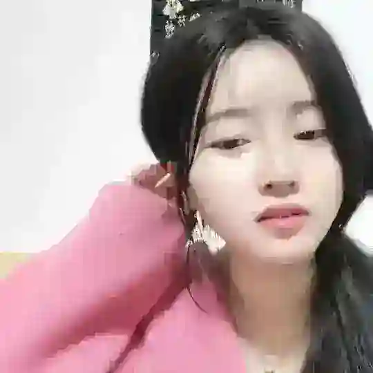CH Live ไลฟ์จีน🇨🇳 Telegram Channel Avatar