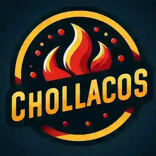 Chollacos Telegram Channel Avatar