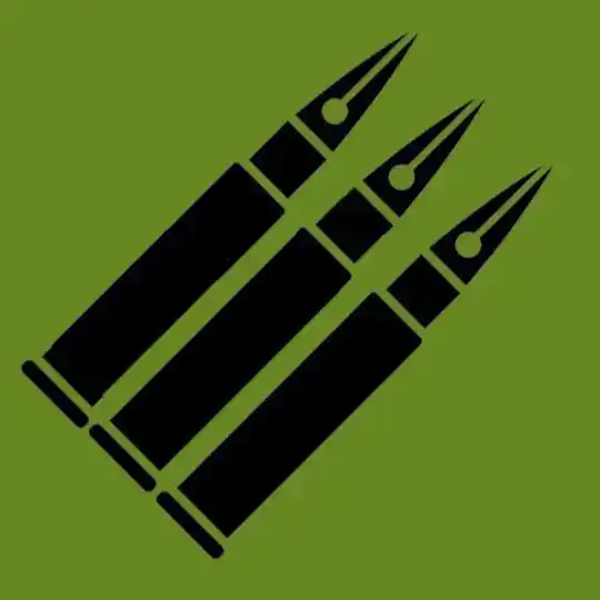 Chroniques des conflits | Frappes contre l’Iran Telegram channel photo